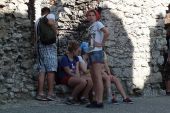 Orle gniazda_2014 - 070